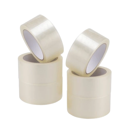 Packaging Supplies packaging