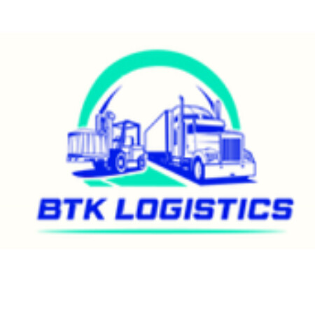 BTK Logistics