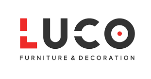 Luco