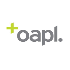 OAPL